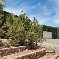 CertaPro Painters of Albuquerque, NM