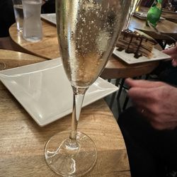 Gigante Bar - Cava