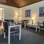 Planned Parenthood - Lynnwood Health Center