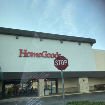 Homegoods - Home Decor Near Me - Naples, Florida Homegoods - Home Decor Near Me - Naples, Florida