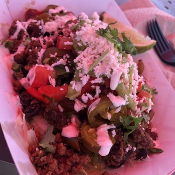 Tanger Outlets - Pittsburgh - Doce Taqueria Food truck today at Tanger Outlets , yum - Shopping Centers Near Me - Washington, Pennsylvania Tanger Outlets - Pittsburgh - Doce Taqueria Food truck today at Tanger Outlets , yum - Shopping Centers Near Me - Washington, Pennsylvania