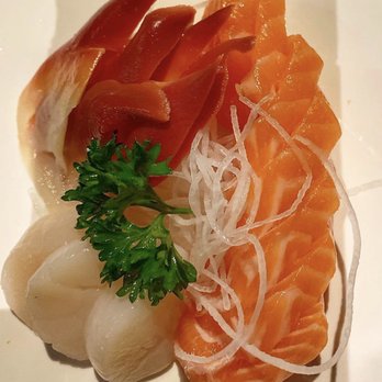 Sushi Legend - Sashimi - Japanese Near Me - North York, Ontario Sushi Legend - Sashimi - Japanese Near Me - North York, Ontario
