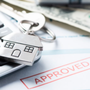 Photo of Premier Mortgage