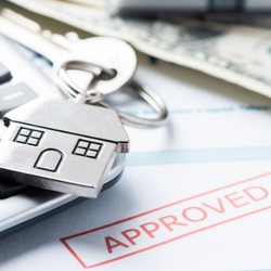 Premier Mortgage