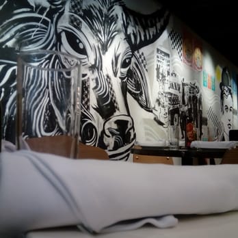 Linguini Fini - Italian Near Me - Mandaluyong, NCR