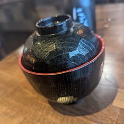 Ukai Hibachi Grill and Sushi Bar