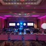 Photo of HNO Productions