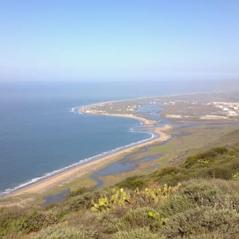 Point Mugu State Park - Parks Near Me - Malibu, California Point Mugu State Park - Parks Near Me - Malibu, California
