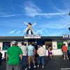 Windmill Ice Cream gift card
