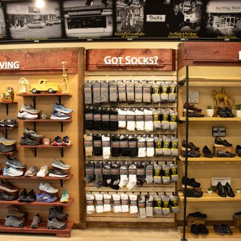 Beck's Shoes - Looking for a comfortable but stylish work shoe? Look no further! Check out our Dansko clogs and slip-ons! - Shoe Stores Near Me - Poulsbo, Washington Beck's Shoes - Looking for a comfortable but stylish work shoe? Look no further! Check out our Dansko clogs and slip-ons! - Shoe Stores Near Me - Poulsbo, Washington