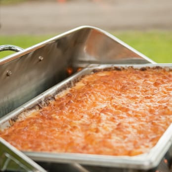 Command Performance Catering - www.chelseaelizabeth.com - Caterers Near Me - Moorpark, California Command Performance Catering - www.chelseaelizabeth.com - Caterers Near Me - Moorpark, California