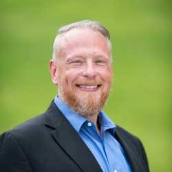 Peak Male Institute - Phillip Williams