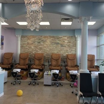 Mandy Nails And Spa - Nail Salons Near Me - Collingwood, Ontario Mandy Nails And Spa - Nail Salons Near Me - Collingwood, Ontario