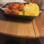 Photo of Grace Chinese Food II