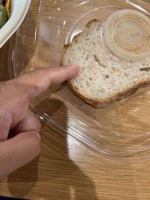 sweetgreen - Healthy Salads, Bowls and Plates by null