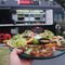 Taco Love Mobile Catering