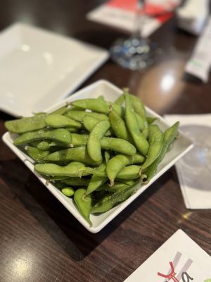 Oishiya Hibachi & Sushi by null