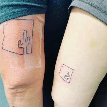 Spark Project Collective - Az tats by Marina - Tattoo Near Me - Tucson, Arizona Spark Project Collective - Az tats by Marina - Tattoo Near Me - Tucson, Arizona