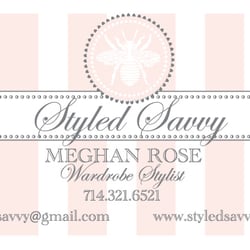 Styled Savvy