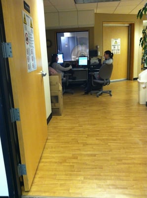 Kings Medical Imaging