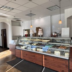 Butter Plus Cream Bakery