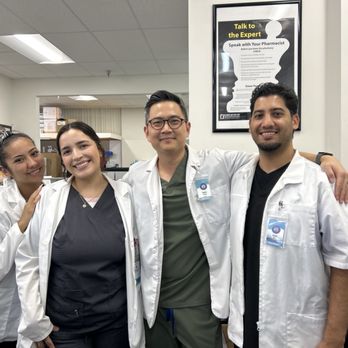 Anaheim Pharmacy - YOU NEED TO TRAIN CVS & other places who should know better! - Pharmacy Near Me - Anaheim, California Anaheim Pharmacy - YOU NEED TO TRAIN CVS & other places who should know better! - Pharmacy Near Me - Anaheim, California