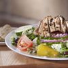 Little Greek Fresh Grill- Carrollwood gift card