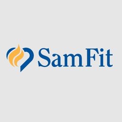 SamFit - Lebanon