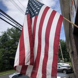 Marlboro Auto Body & Coachworks