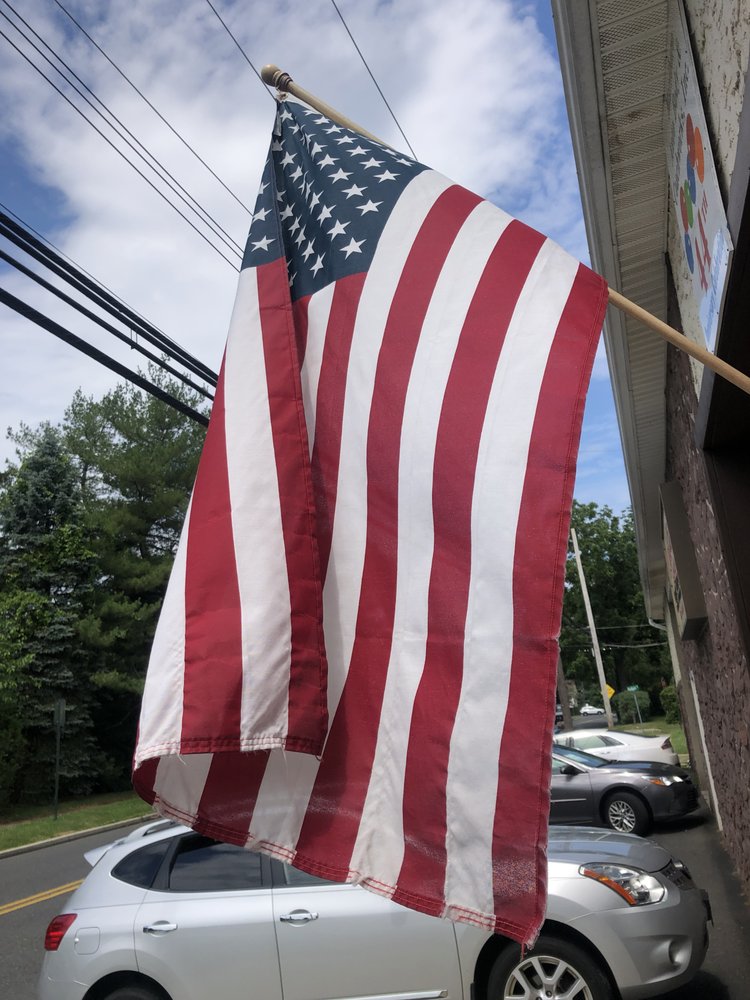 Marlboro Auto Body & Coachworks, Marlboro Roadtrippers