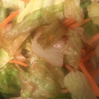 Jack in the Box - Gross! - Fast Food Near Me - Golden, Colorado Jack in the Box - Gross! - Fast Food Near Me - Golden, Colorado