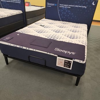 Mattress Firm Monaca - Mattresses Near Me - Monaca, Pennsylvania Mattress Firm Monaca - Mattresses Near Me - Monaca, Pennsylvania