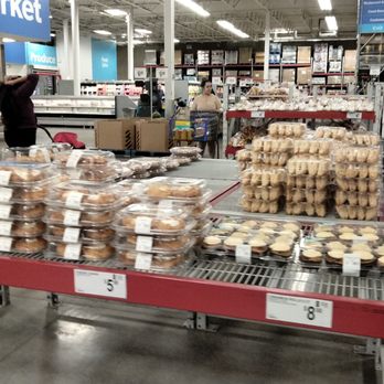Sam's Club - Wholesale Stores Near Me - White Bear Lake, Minnesota Sam's Club - Wholesale Stores Near Me - White Bear Lake, Minnesota