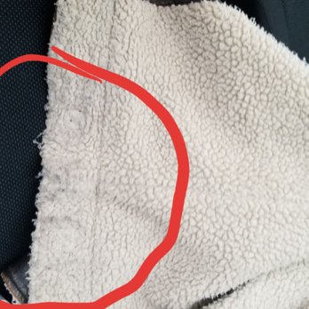 Prestige Cleaners - Not cleaned - Dry Cleaning Near Me - Lake Oswego, Oregon Prestige Cleaners - Not cleaned - Dry Cleaning Near Me - Lake Oswego, Oregon