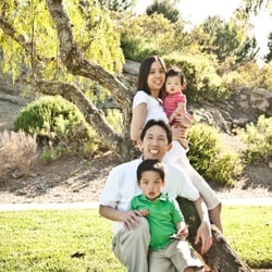 Superkids Pediatrics