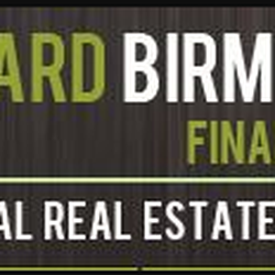 Woodward Birmingham Financial Group