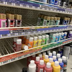Walmart