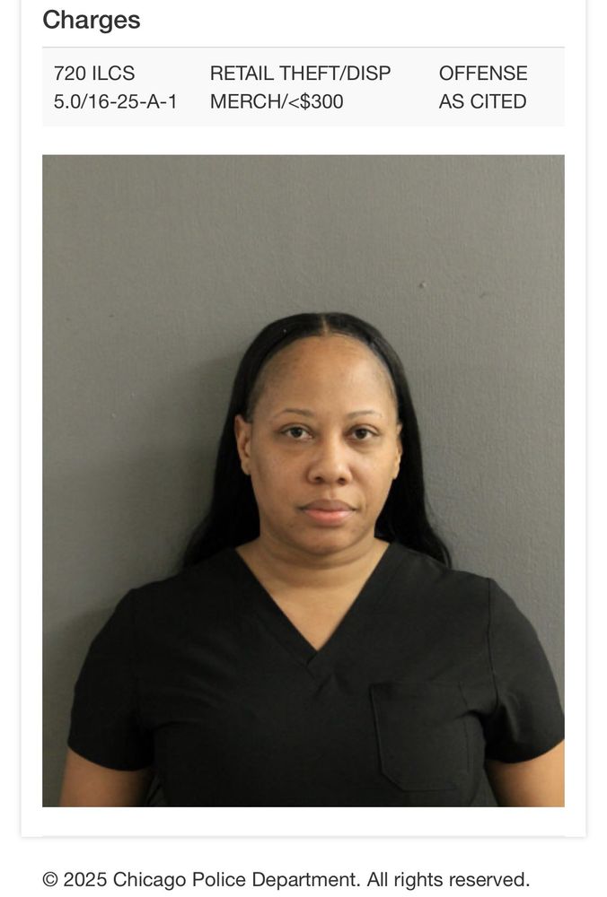 Union Health Service