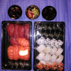 Sushipoint