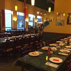 Best Wok