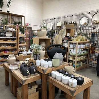 World Market - Vase selection - Furniture Stores Near Me - Oxnard, California