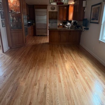 Diaz Hardwood Floors - Beautiful floor refinish performed by Diaz Hardwood Floor. - Flooring Near Me - Capitola, California Diaz Hardwood Floors - Beautiful floor refinish performed by Diaz Hardwood Floor. - Flooring Near Me - Capitola, California