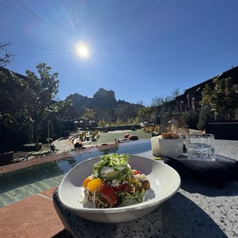 Amara Resort and Spa - Resorts Near Me - Sedona, Arizona Amara Resort and Spa - Resorts Near Me - Sedona, Arizona