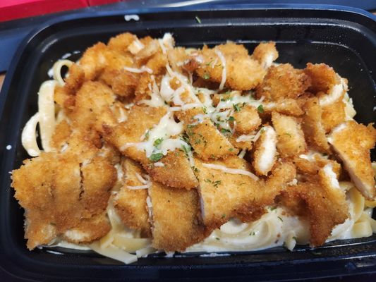Pasta Express by null