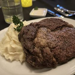 Jonesy’s