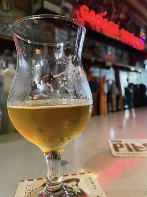 Toronado by null