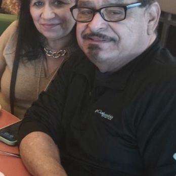 Creekside Charity Bingo - Jim and Mary Alice Sanchez - Bingo Halls Near Me - Round Rock, Texas Creekside Charity Bingo - Jim and Mary Alice Sanchez - Bingo Halls Near Me - Round Rock, Texas