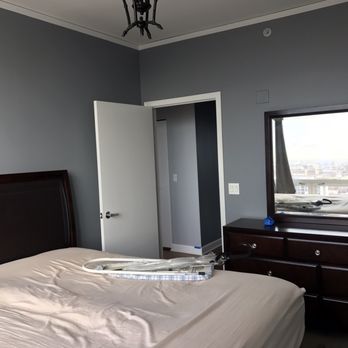 Windy City Painters - Painters Near Me - Chicago, Illinois Windy City Painters - Painters Near Me - Chicago, Illinois
