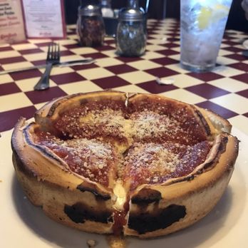 Giordano's - Ahhhh - Pizza Near Me - Orlando, Florida Giordano's - Ahhhh - Pizza Near Me - Orlando, Florida