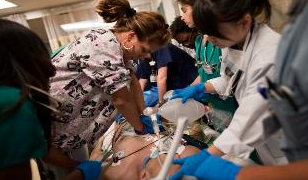 Heart Smart Team - safety consultant in Greensboro, NC